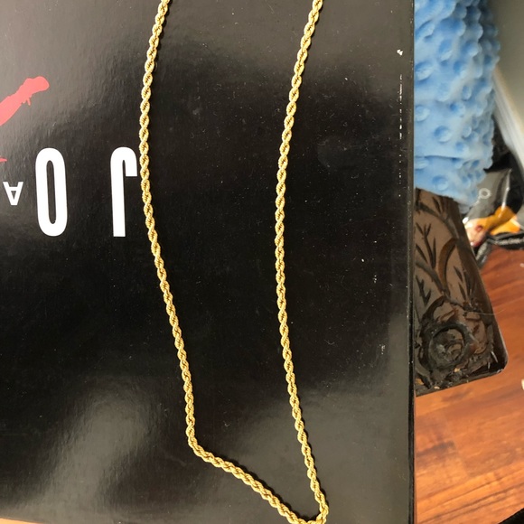 10k good chain - Picture 1 of 1